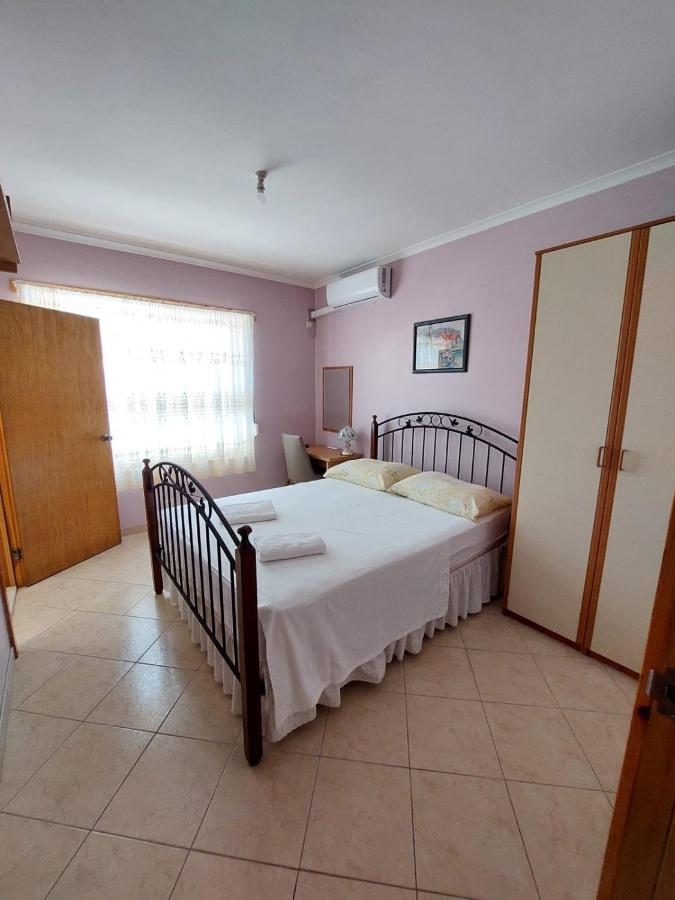 Australia Villa Makarska Exterior foto